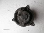 Ventilator Habitaclu / Aeroterma Ford Transit Connect 1736002601, XS4H18456AD - 2