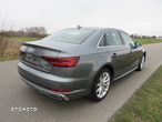 Audi A4 35 TFSI - 4