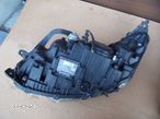 CITROEN C5 III X7 BI-XENON PRAWY KOMPLETNY 9689037780 ORYG.EU. - 3