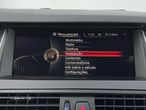 BMW 520 d Auto - 16