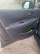 Peugeot 3008 1.6 HDi Allure - 7