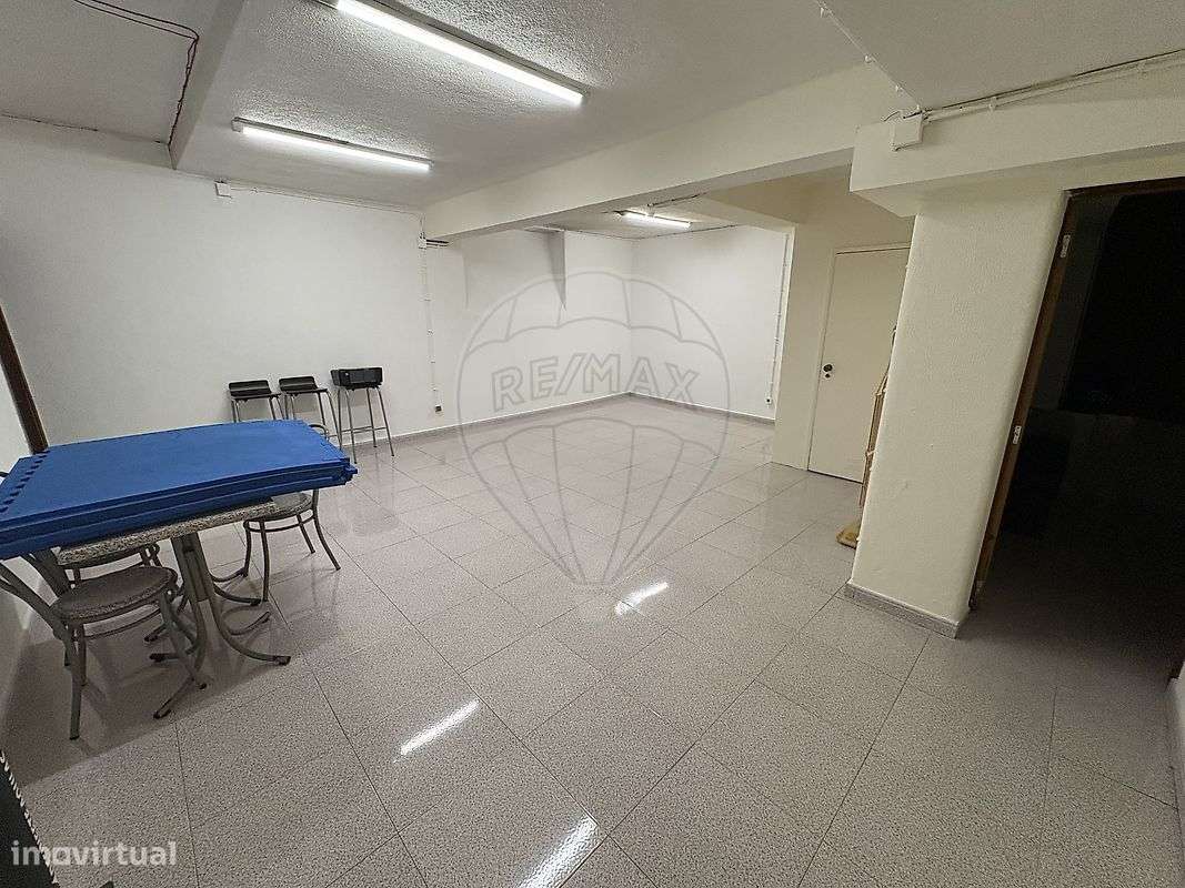 Trespasse  para venda - Grande imagem: 5/6