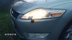 Ford Mondeo 2.0 FF Trend - 11