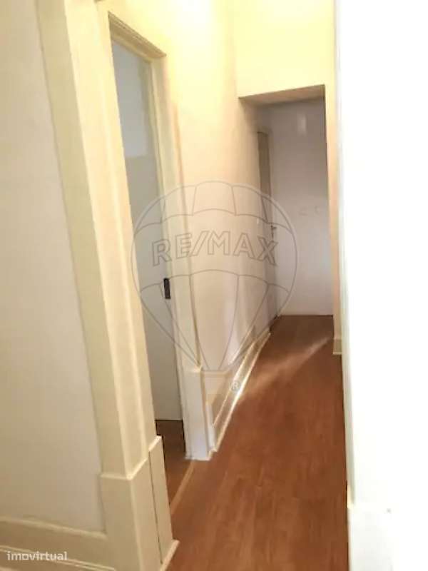 Prédio  para venda - Grande imagem: 5/46