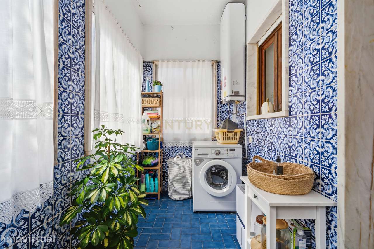 Moradia, 174 m², São Domingos de Rana-14