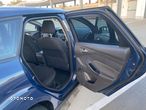 Ford Focus 1.5 TDCi Trend - 19