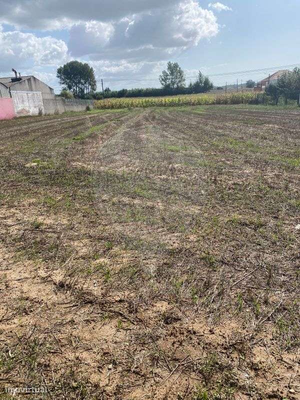 Terreno  para venda - Grande imagem: 2/17