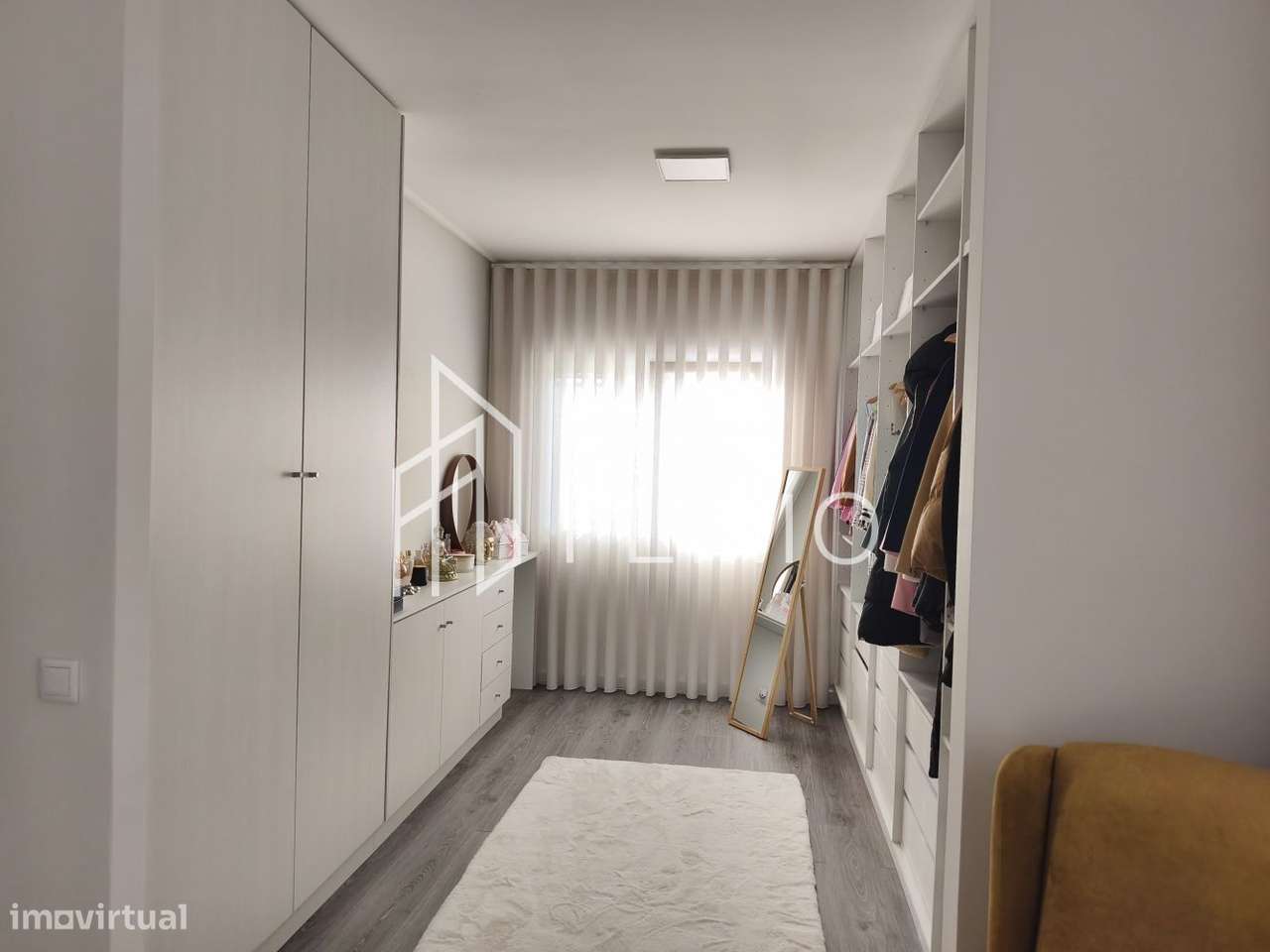 Moradia T4 em Arrifana-39