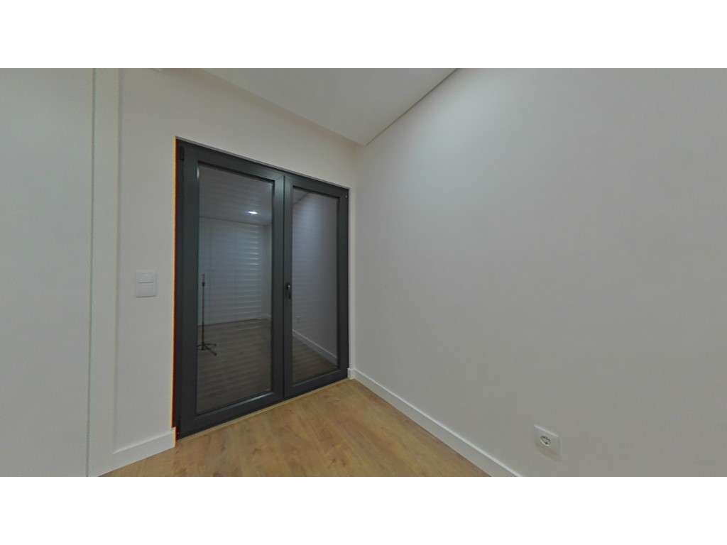 Apartamento de Luxo T3 novo em Montijo-42