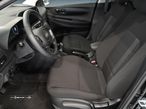 Hyundai i20 1.0 T-GDI Style - 25