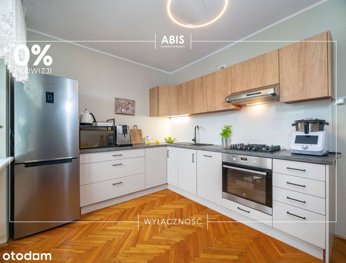 0% Dom w Swarzędzu, z piwnicą i garażem-0