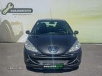 Peugeot 206+ 1.1 Urban - 2