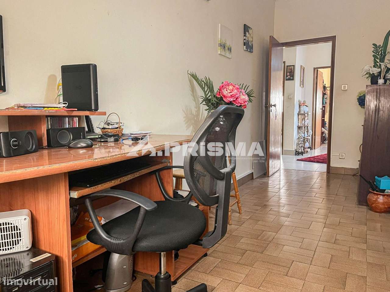 Moradia com Garagem e Espaço exterior para venda em Soalheira, Fundão-13