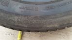 Opony Nordexx NA6000 215/60R16 99 H 23r - 12