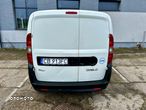 Fiat Doblo - 6