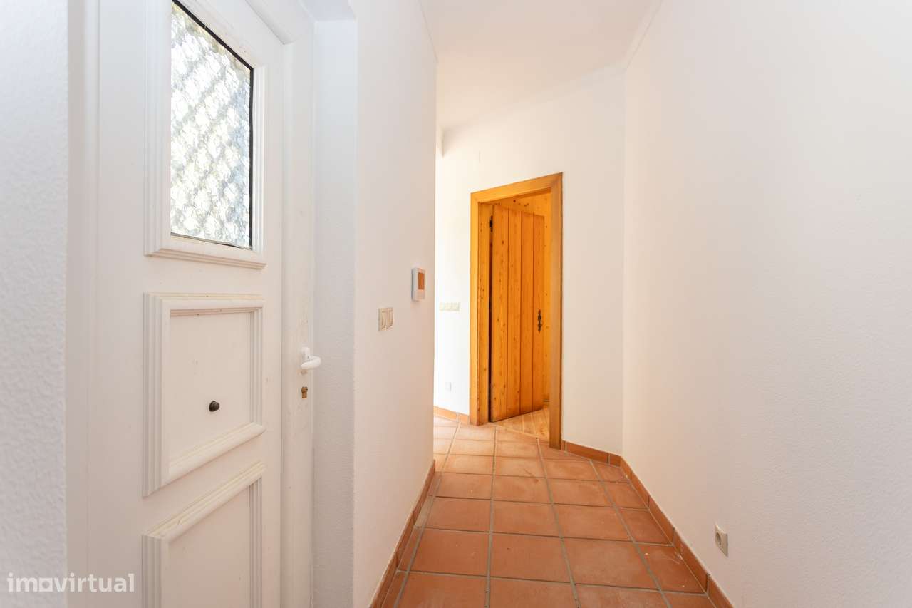 Herdade Exclusiva em Alenquer - Uma Oportunidade Única!-10