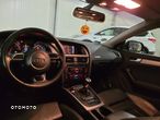 Audi A5 3.0 TDI - 14