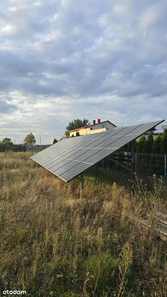 Urokliwa willa pod miastem-7