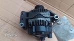 #ALTERNATOR PEUGEOT  BIPPER 1.3 HDI (75) 2012 r. nr 51784845 - 3