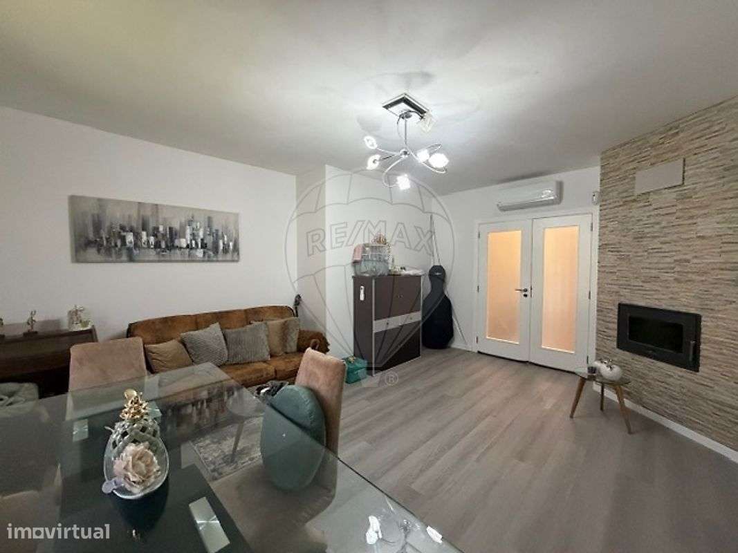 Apartamento T2 para venda - Grande imagem: 4/24