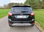 Ford Kuga 2.0 TDCi Titanium - 5