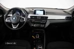 BMW X2 16 d sDrive Auto Advantage - 20