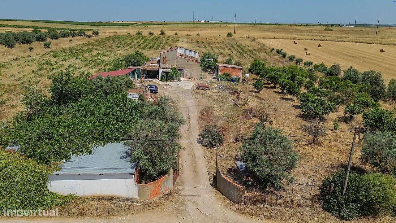 Terreno  para venda - Grande imagem: 5/21