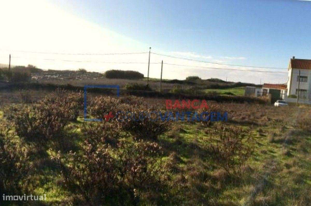 Terrenos rústicos com um total de 20.933m², com cultura arvense, pa... - Grande imagem: 4/8