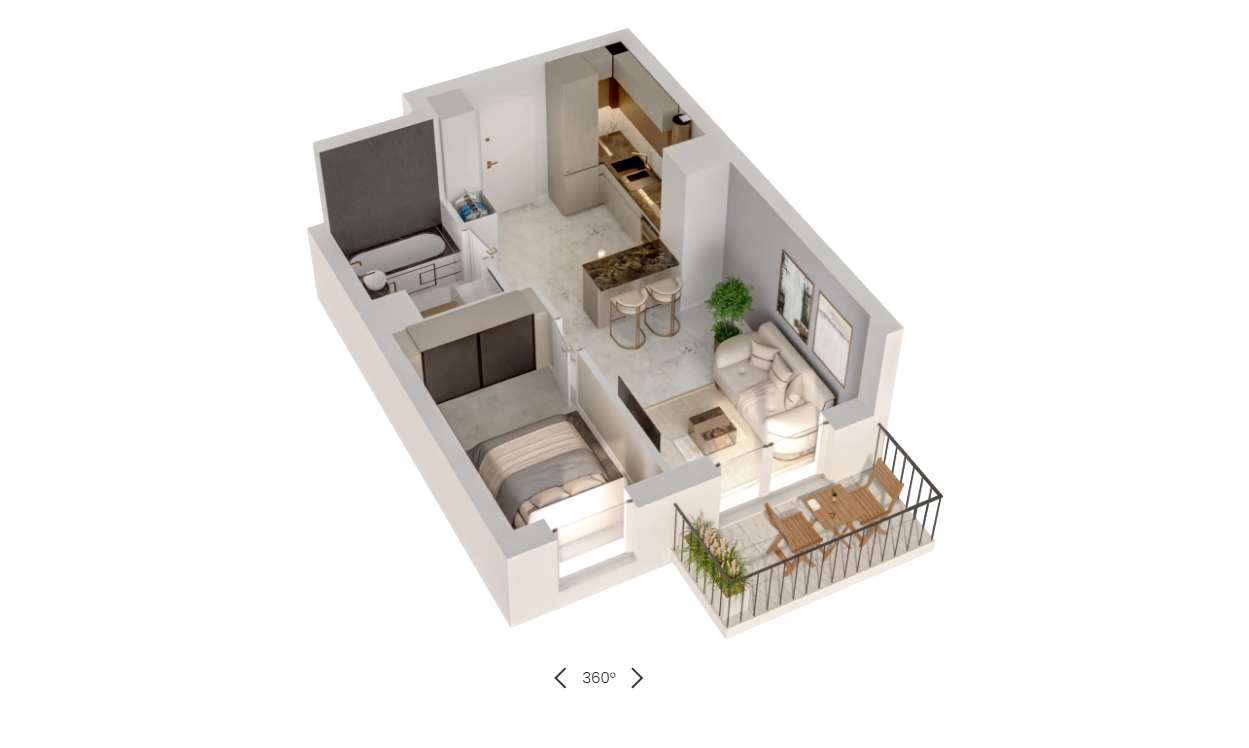 OKAZJA > nowe 2 pokoje > Balkon > MOŻLIWOŚĆ OGLĄDANIA !-1