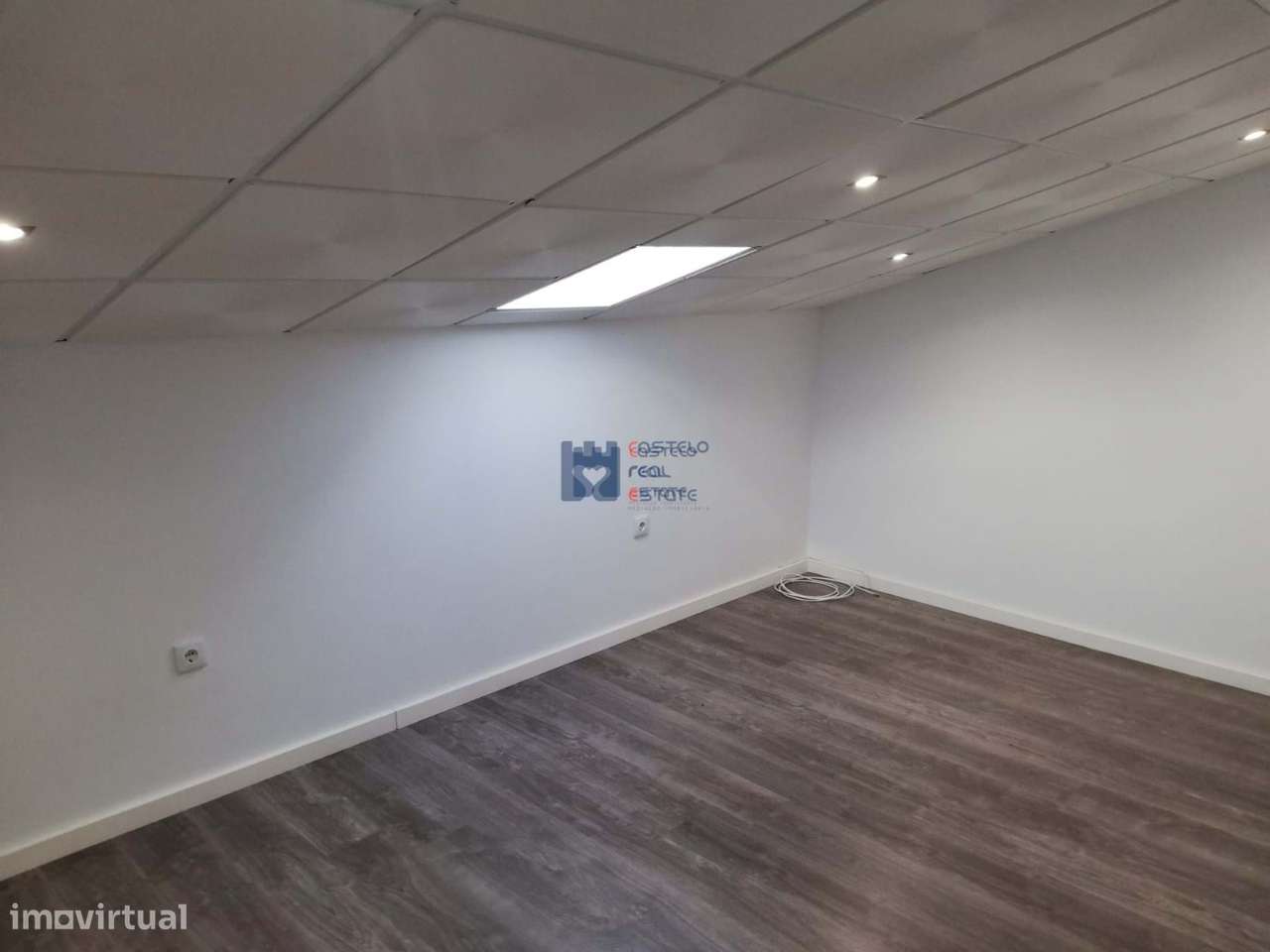 Apartamento T2+3 com Rentabilidade Garantida - Grande imagem: 5/10