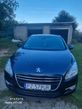 Peugeot 508 1.6 T Active - 1