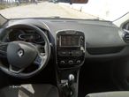 Renault Clio 1.2 Zen - 11