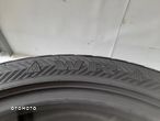 OPONY 295/35 R18 99V NOKIAN - 5