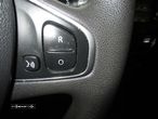 Renault Clio Sport Tourer (Energy) dCi 90 Start & Stop LIMITED - 25