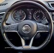 Nissan Qashqai 1.2 DIG-T Start/Stop N-Connecta - 11