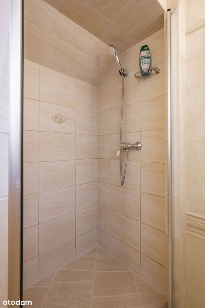 Dwór z duszą – unikatowy dom w stylu pałacowym-17