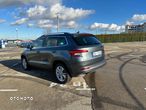 Skoda Karoq 1.5 TSI ACT 4x2 Style DSG - 8