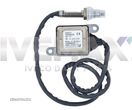 SENZOR NOX IVECO DAILY 3.0EURO 6 F1CFL411F 5801881006 - 1