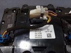 MERCEDES GLC W253 PANEL IDRIVE A2539003604 - 4