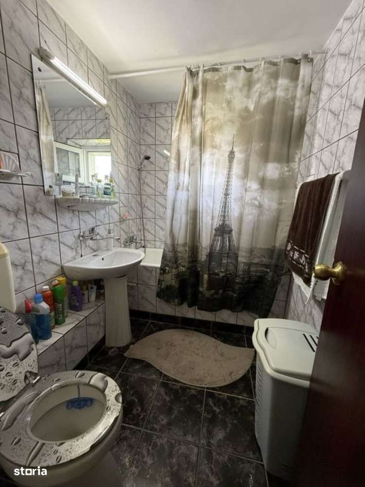 Apartament 2 cam Baicului -LIDL 165 ID-2