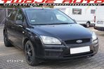 Ford Focus 1.6 TDCi Trend - 2