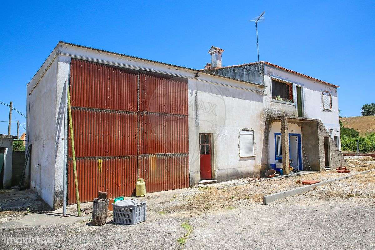 Terreno  para venda - Grande imagem: 5/23