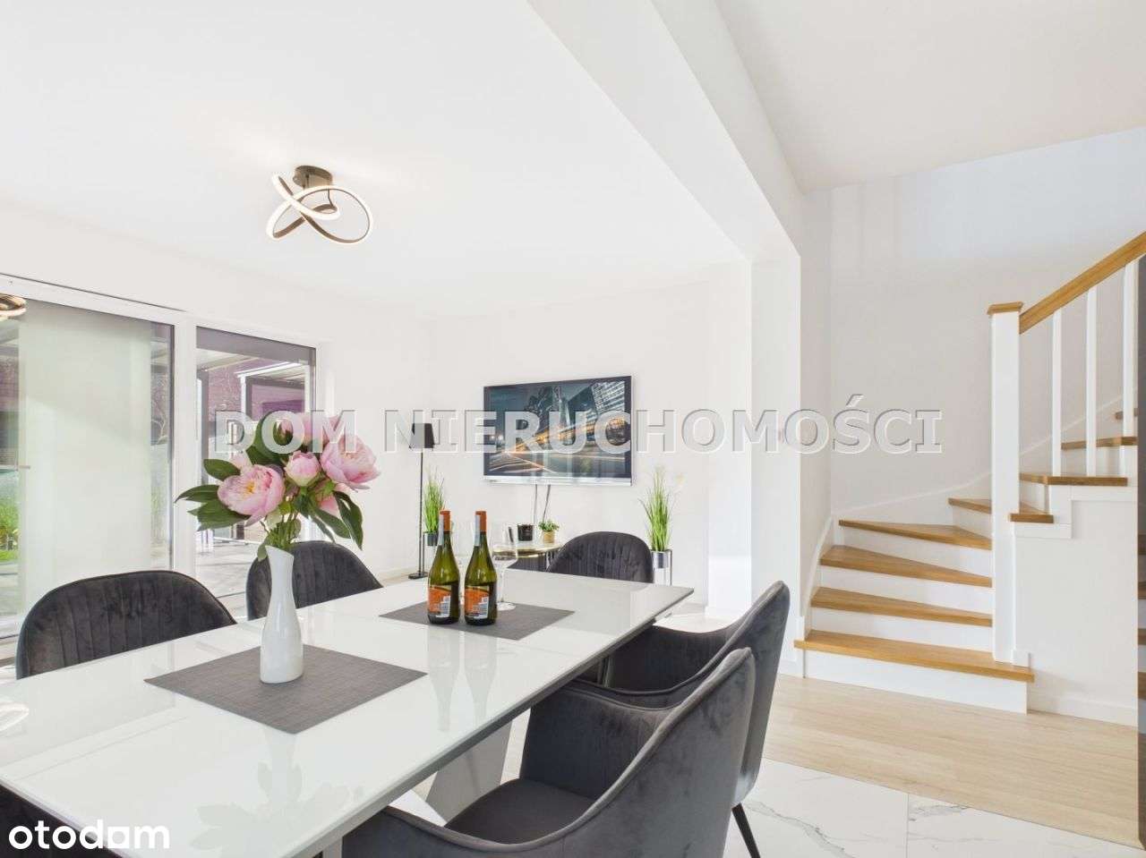 Bliźniak dla Rodziny - Pełny obrazek: 5/20