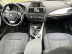 BMW Seria 1 - 14