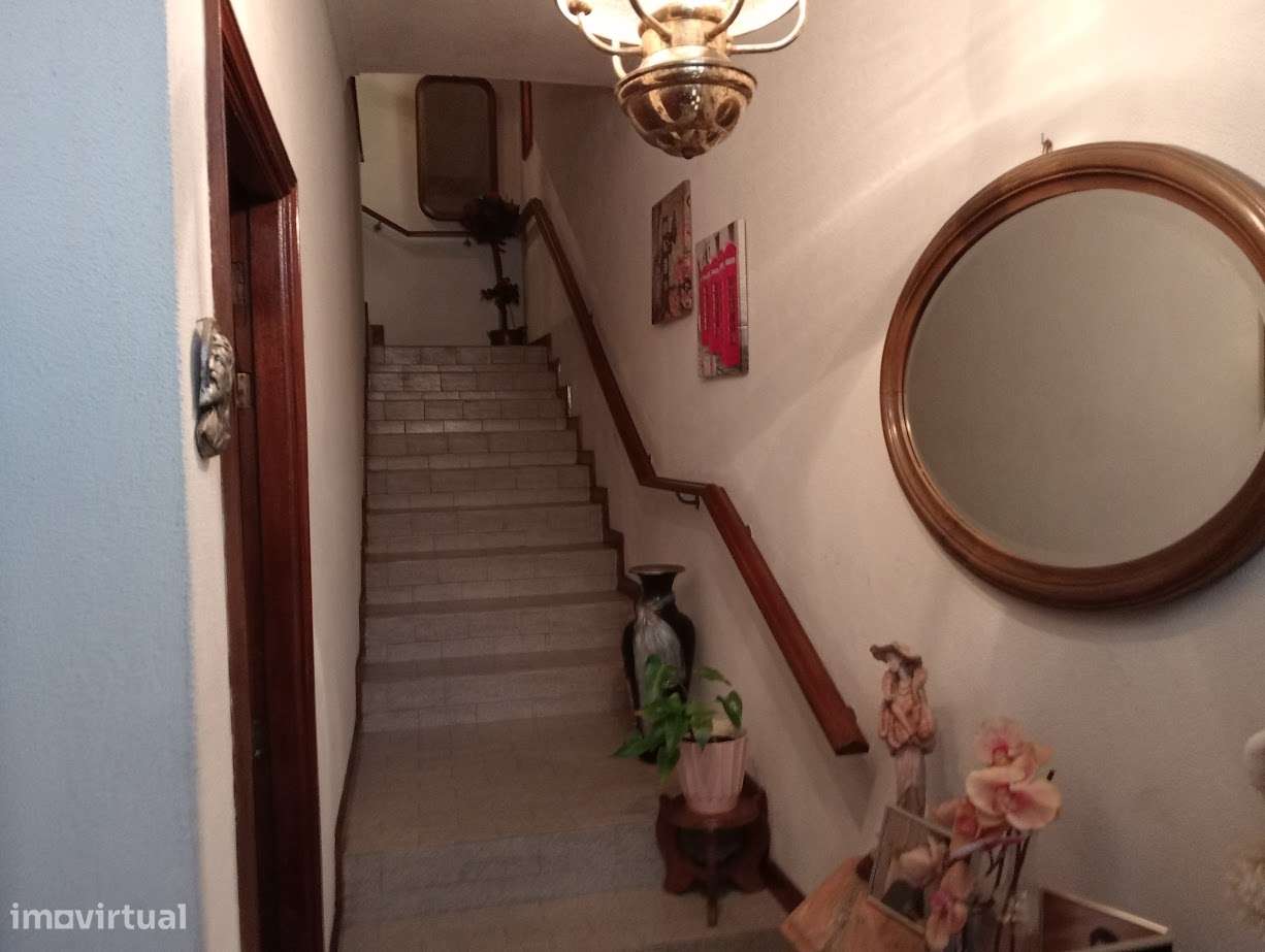 Prédio T4 em Campanhã, Porto! - Grande imagem: 3/60