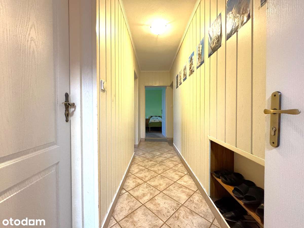 Gotowiec | Ołtaszyn | Wysokie ROI% | Duża Działka-12