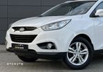 Hyundai ix35 1.6 GDI Comfort 2WD - 10