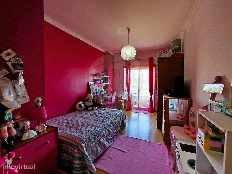 Apartamento T3 Duplex - Grande imagem: 4/12