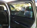 Ford S-Max 2.0 TDCi Titanium 7L 143g - 40