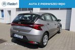 Hyundai i20 1.2 Pure - 6